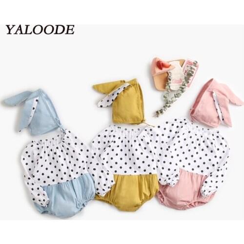 Yaloode Bodysuits And Slips