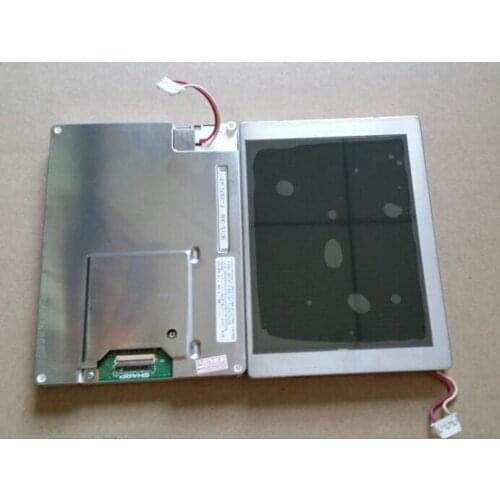 5.7‘’inch LQ057Q3DC12 lcd display screen panel