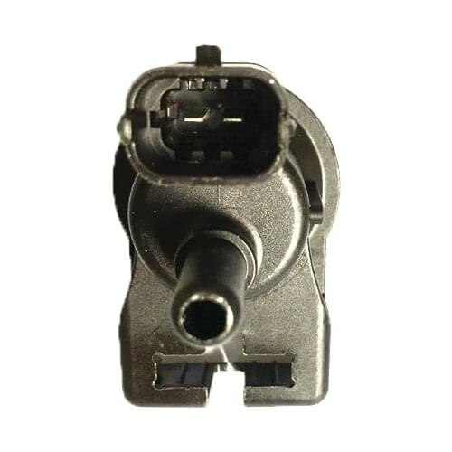 0280142487 55566514 New 1 Pcs Solenoid Valve Petrol Evaporation Control Purge Replacement CSL2018
