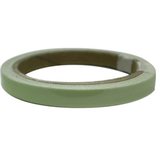 1 Set Of Silent Quartz DIY Wall Clock Movement Repair Parts Battery-powered New Silent Replacement Parts Furniture Decoration