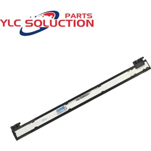 1X Scanner Head for Brother L2300 L2305 L2320 L2340 L2360 L2380 L2500 L2520 L2540 L2541 L2560 L2680 L2685 L2700 L2703 L2705