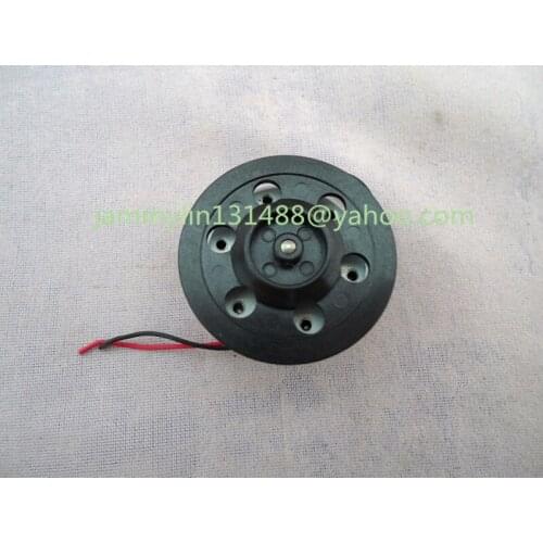 Free shipping Matsushita RF-400CA-12265 CD/DVD motor for car radio audio mechanism