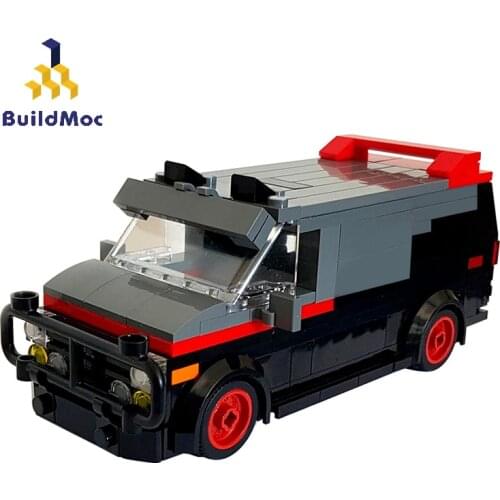 City Police SWAT Team Station Special Car Fire Engine Missile Car Plane Building Blocks Truck Building Blocks Boy Hand Made Toys