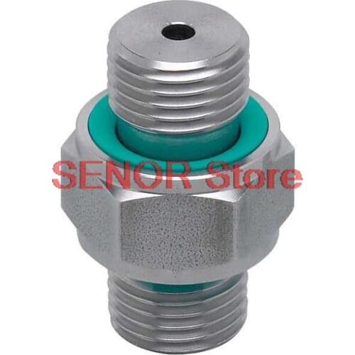 E30143 adapter E30050 E30000 E30002 connector