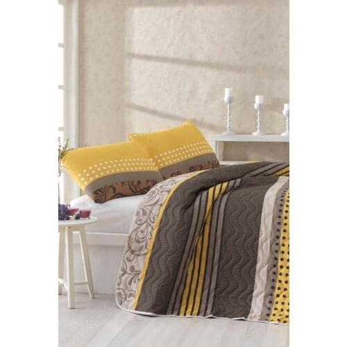 Ev & Ev Home Blankets