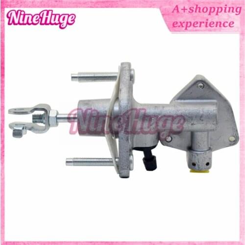 1PCS 46925T5GL01 Clutch Master Cylinder For 2015-2020 FIT 2016-2020 CITY 46925-T5G-L01 New
