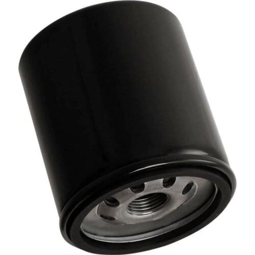 Oil Filter High Performance KN-171B For Harley Davidson/Buell Softail Sportster Touring FLHX FLHR FLHXSE FXDF