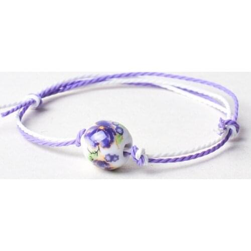 Fashion Design Girl Jewelry Handmade Chain Link Bracelet Women Men Bracelets Bangles Gift 2pcs/ lots HL20