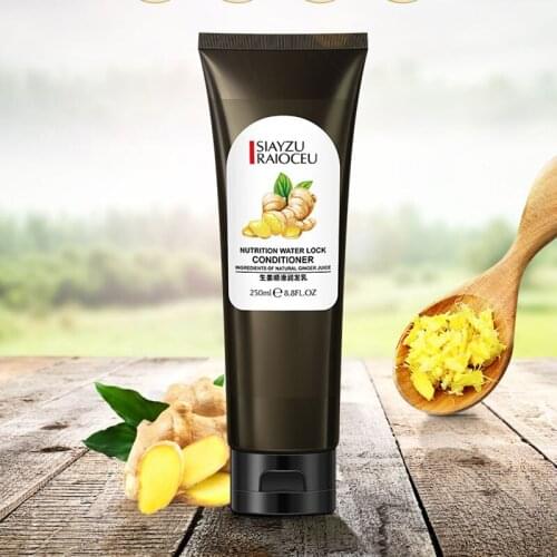 MOONBIFFY Moisturizing Hair Conditioners China