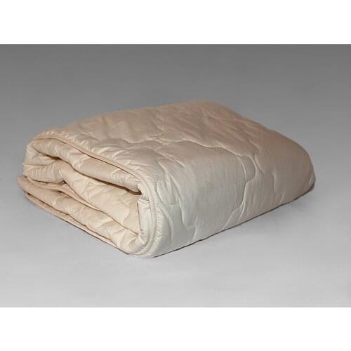 Хлопковые пледы на диван NATURE’S China At AliExpress