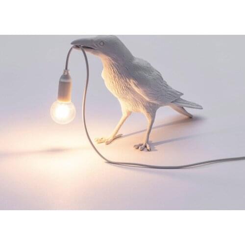 Table Lamps NORCHDEM China