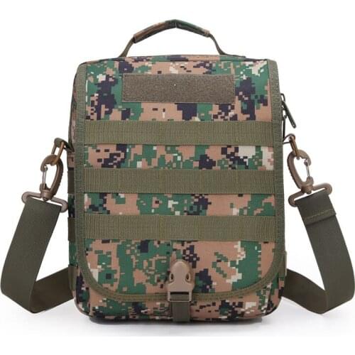 Oein Expedition Backpacks