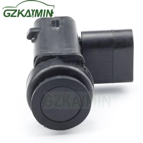 OEM 1J0998275B Reversing PDC Parking Sensor Fits Audi Seat Skoda VW Porsche Touran