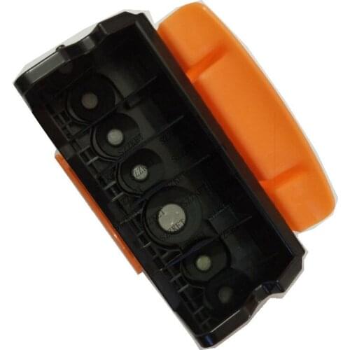 QY6-0072 for Canon Original Inkjet Printer Print Head IP4600 IP4680 IP4700 IP4760 MP630 MP638 MP640 MP648 PrintHead, Nozzle