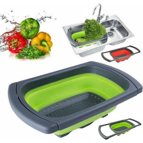 Multifunctional Grater Automatic Rotating Drain Basket, Shredder Veggie Chopper, Practical Household Product