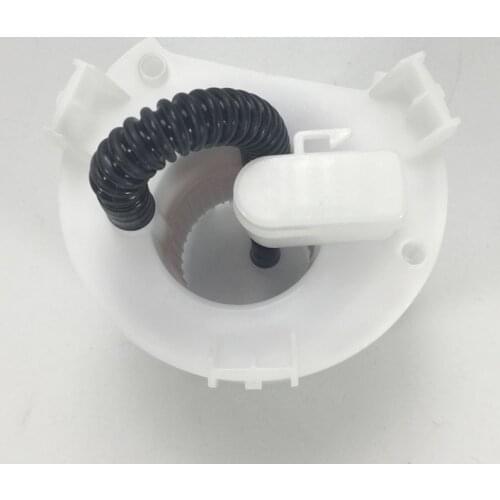 WAJ Fuel Filter 17040-3RWDA Fits For Nissan Sylphy TB17
