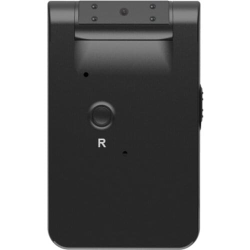 WD7A Wifi Mini Camera Wireless Smart 1080p Camcorder Night Vision DVR Motion Detection Remotely Monitored Mini Video Camera