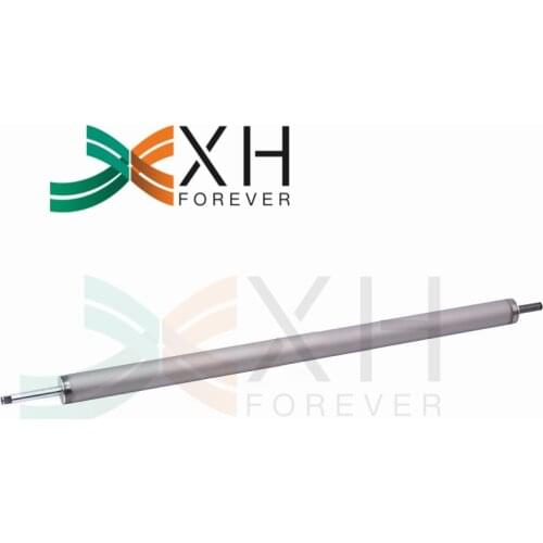 1pcs. For Kyocera KM 1620 1648 1635 2550 180 220 Magnetic Roller Printer Supplies On Sale