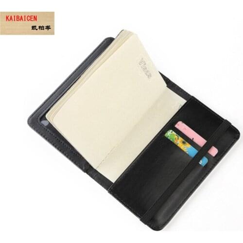 30pcs/lot Sublimation Blank Cover Passport Holder Ticket ID Card Bag Case Leather Wallet Style document holder heat transfer