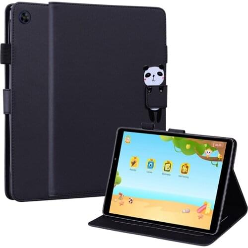 7.9" Tablet For Funda iPad Mini Case Cartoon Girls Kids Wallet Stand Cover For iPad Mini 5 Case For iPad Mini 1 2 3 4 5 Cover