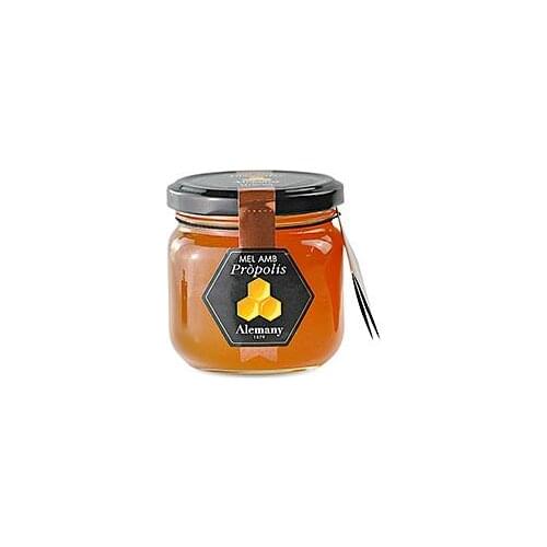 Alemany Fitness And Bodybuilding Products