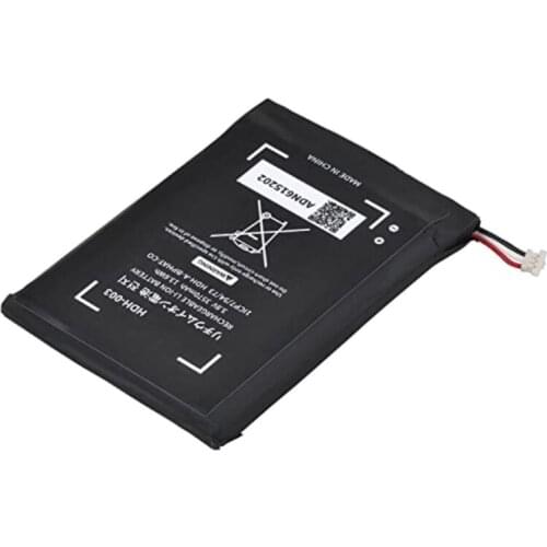 Bcase Gaming Consoles