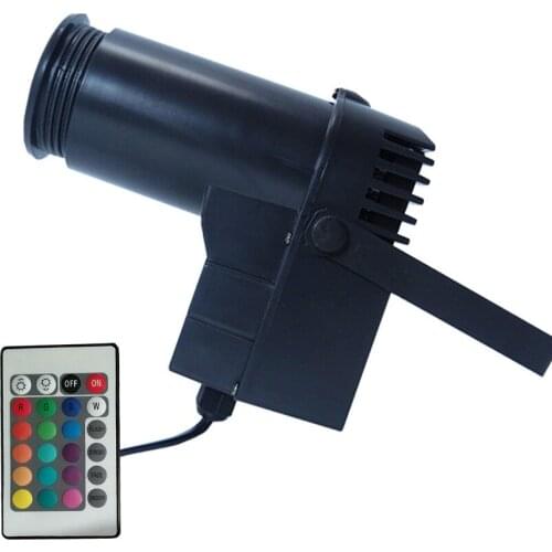 BEIAIDI LED Floodlights