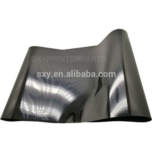 Free shipping Import material compatible new Transfer Belt for Ricoh MP C2000 C2500 C3000 MPC4501 C5501 C3002 Copier Parts
