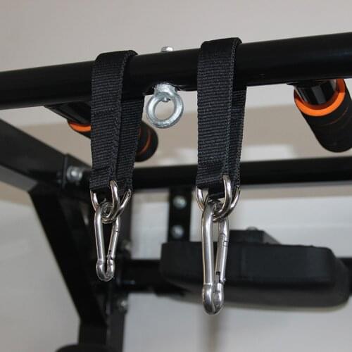 Clodifenxi Fitness Accessories