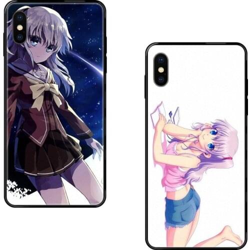 For Huawei Honor 20 20i 20s 10 10i 6A 7A 7X 8C 8X 9 9A 9I 9X Lite Pro Charlotte Tomori Still Compatible Black Soft TPU