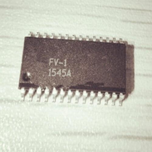 1PCS SPN1001-FV1 FV-1