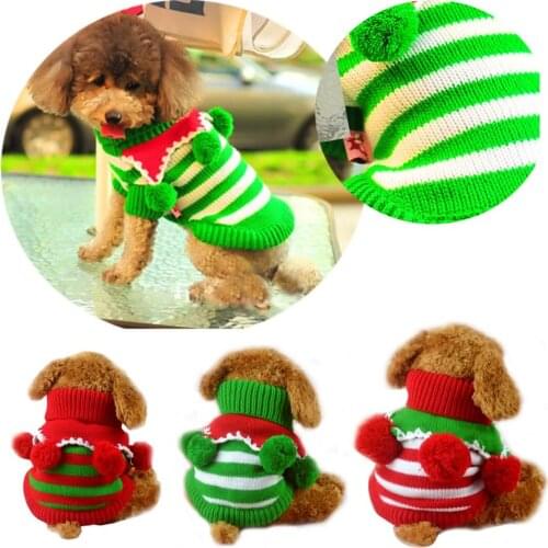 Свитера для собак Gaorui China At AliExpress