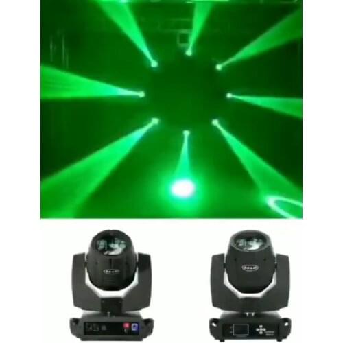 Good Price 230W Sharpy Dj Light with 2 years warranty