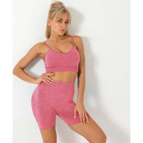 Custom Plus Size Sports Bra Black And White Print Racer Back Yoga Bra Women Fitness Wear Sports Bra