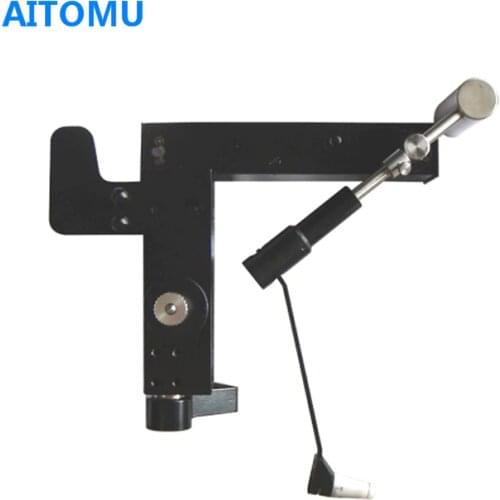 Haag-Streit Type 870 Tonometer for Zeiss Style Slit Lamps