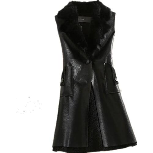 Women's Winter Jackets Vinieer China