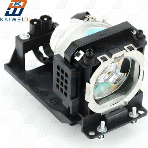 High quality POA-LMP94 Replacement Lamp Bulb without Housing for SANYO PLV-Z5 PLV-Z4 PLV-Z60 PLV-Z5BK Projectors