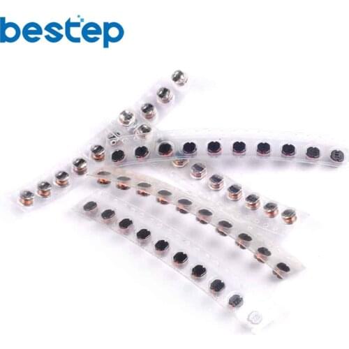 Оборудование для умного дома ARTOU China At AliExpress