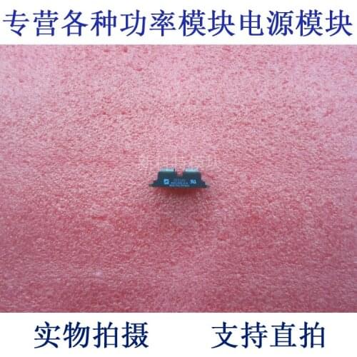 CC1141 APT Rectifier Diode