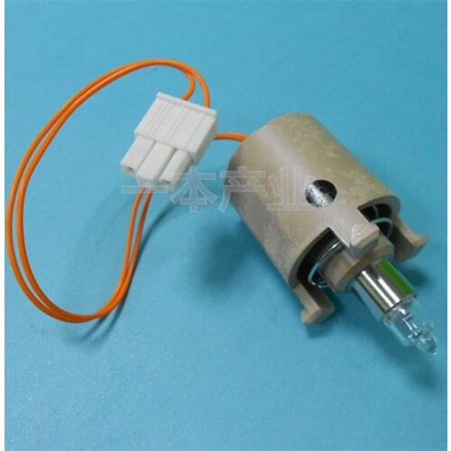 Johnson Johnson VITROS 5600 VITROS 4600 automatic biochemical analyzer bulb