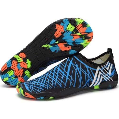 Модная обувь JXGXSX China At AliExpress