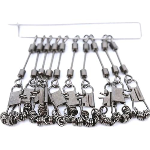 10/20/50/100pcs 2mm SMALL And Stealthy OVAL-TIPPET RINGS O-Ring- Rio Leader Stainless Steel Fly Fishing Tools Seamless Ring