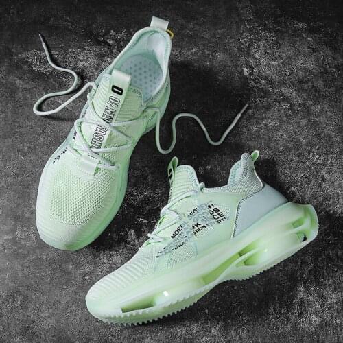 Men shoes Sneakers Male tenis Luxury shoes Mens casual Shoes Trainer Race off white Shoes fashion loafers running Shoes for men