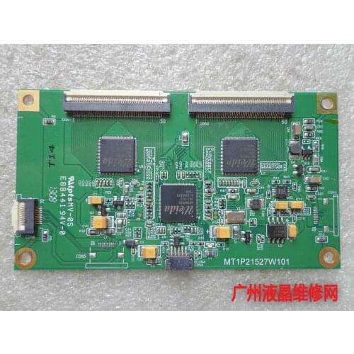Logic board E88441 94V-0 MT1P21527W101 MT9C21535AU01