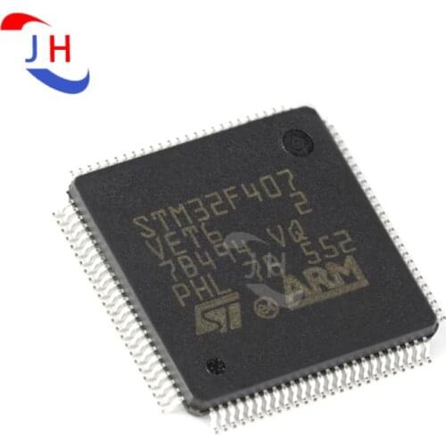 Ручные фонари Mexemina China At AliExpress