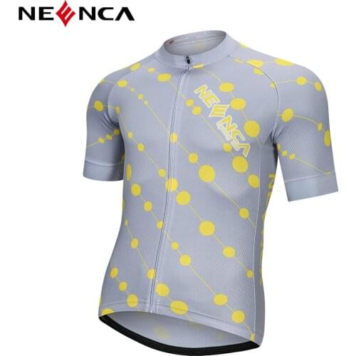 NEENCA Quick Dry T-Shirts