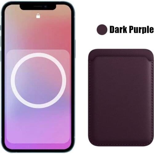 Чехлы-книжки для телефонов Noosoo China At AliExpress