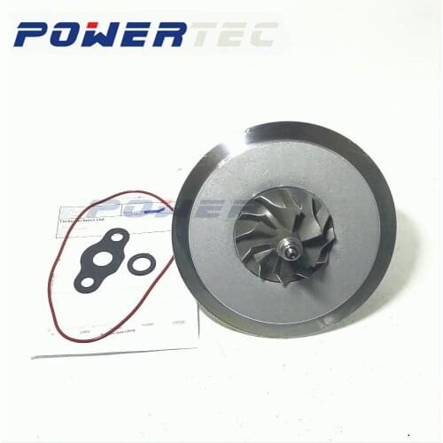 New Balanced turbo cartridge 766237 17201-E0081 17201-78130 for Hino Truck Bus Liesse II Toyota Coaste N04C-TK turbo assy JH5IT