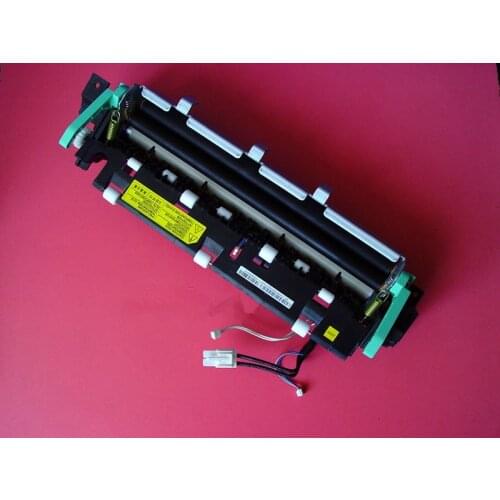 GiMerLotPy Oringinal new Fuser Assembly fuser unit fuser kit for SCX-4824HN 4826FN 4828HN 220 126N00331 JC96-05132A JC91-01004A