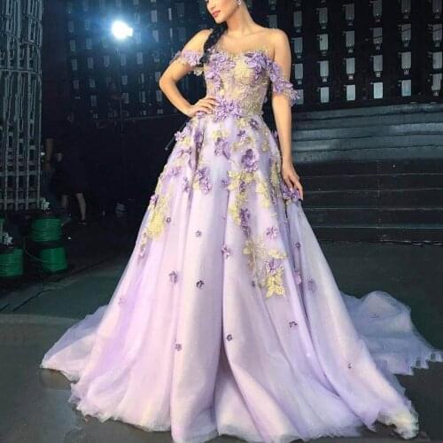 Женские платья с открытыми плечами SILIWEYA China At AliExpress